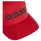 Adidas Καπέλο Daily Cap U